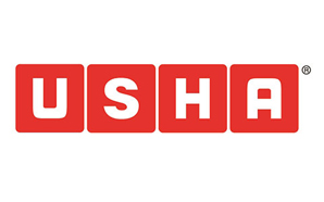 brandlogo